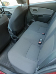TOYOTA YARIS 2020 Odrzykoń - zdjęcie 7