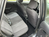 Kia Venga 1.4 Benzyna 90KM 2010rok Klimatyzacja Gostyń - zdjęcie 7