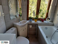 2pok, 51met, Kępa Mieszczańska PIWNICA/GARAŻ (Wrocław) Śródmieście - zdjęcie 5