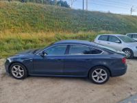 Sprzedam Audi Gdańsk - zdjęcie 2