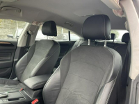 Volkswagen Arteon Elegance DSG Skóra Podgrzewanie Kamera Virtual Gliwice - zdjęcie 11