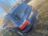 Auto Ciechanów - zdjęcie 3