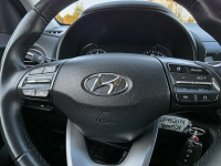 Hyundai Kona serwis ASO Rydułtowy - zdjęcie 11