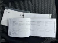 Kia Cee'd mHEV Automat Klimatronik Podgrzewanie Kamera 160KM Gliwice - zdjęcie 11