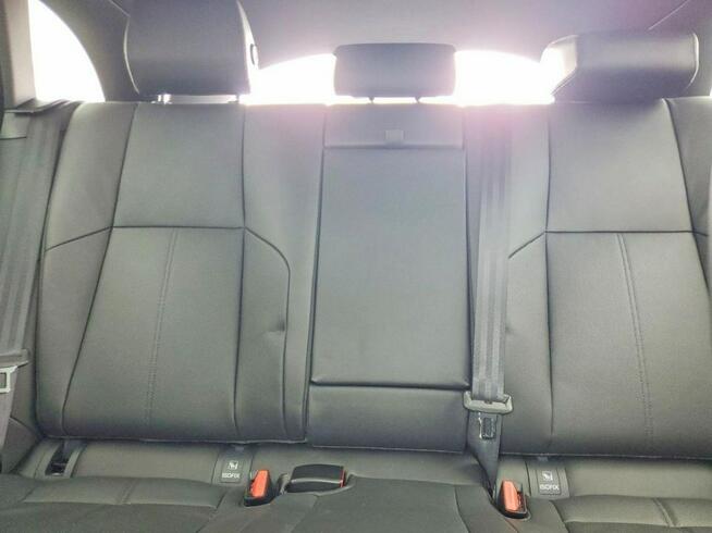 Land Rover Range Rover VELAR DYNAMIC SE / 4x4 / 3.0 Wrocław - zdjęcie 10