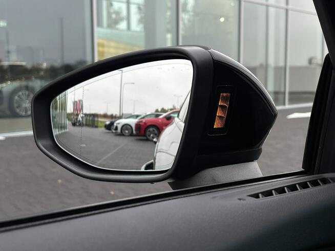 AUDI S3 333 KM CAŁY W FOLII PPF Toruń - zdjęcie 9