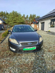 Sprzedam Forda Mondeo Ostrowina - zdjęcie 2