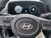 Hyundai I20 MODERN Ostrołęka - zdjęcie 12