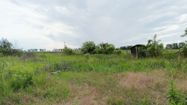 Działka z MPZP, możliwość dalszego podziału. Komorniki - zdjęcie 4