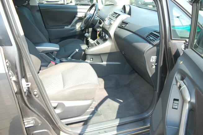 Toyota Verso Dębica - zdjęcie 7