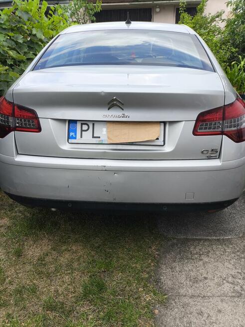 zamienie Leszno - zdjęcie 1