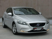 Volvo V40 2.0 D3 150KM/Automat/Wirtual kokpit/Nowy rozrząd