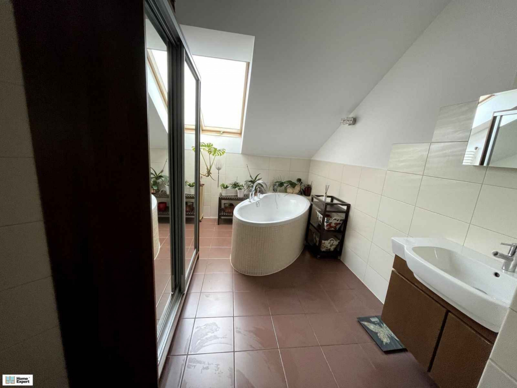 3pok, 150met, Okolice Wileńskiej 2POZIOMY/GARAŻ (Legnica) Legnica - zdjęcie 5