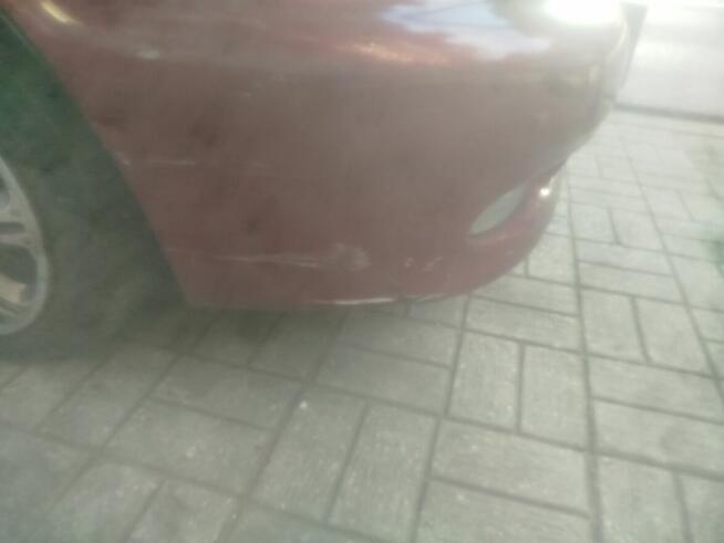 Lanos rocznik 2000 lpg Radom - zdjęcie 12
