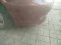 Lanos rocznik 2000 lpg Radom - zdjęcie 12