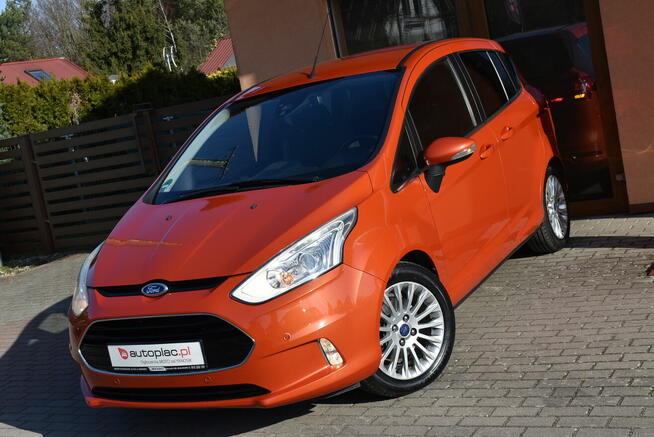 KAMERA NAWIGACJA LED KLIMATRONIK CZUJNI.PRZÓD/TYŁ NOWE OPONY Białogard - zdjęcie 3