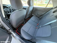 Kia Picanto 1.0 2023r. Krosno - zdjęcie 9