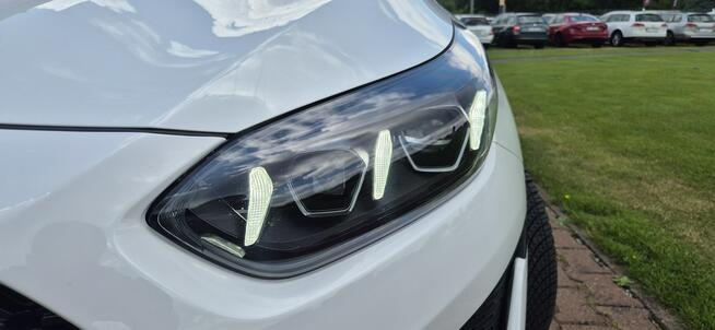Kia Pro_cee'd GT-LINE-SPORT-JBL-VIRTUAL COCPIT Paproć - zdjęcie 3