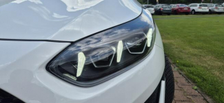 Kia Pro_cee'd GT-LINE-SPORT-JBL-VIRTUAL COCPIT Paproć - zdjęcie 3