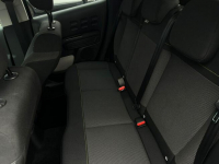 C3 1.2 PureTech 110KM MAX 6AT Niski Przebieg Faktura VAT 23% Łódź - zdjęcie 12