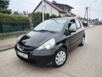 Honda Jazz *1.3b 83KM* Zadbana* 5500zł
