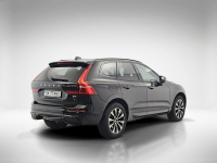 Volvo XC 60 B4 B Plus Dark aut ! Z Polskiego Salonu ! Faktura Vat ! Warszawa - zdjęcie 5