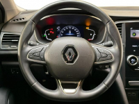 Renault Megane 1.3 TCE FAP Equilibre Kombi Katowice - zdjęcie 8