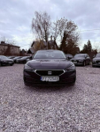 Seat Leon Warszawa - zdjęcie 6