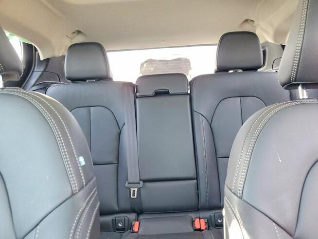 Volvo XC 40 Najwyższa wersja wyposażenia ULTRA / AWD / B5 Tarnów - zdjęcie 9