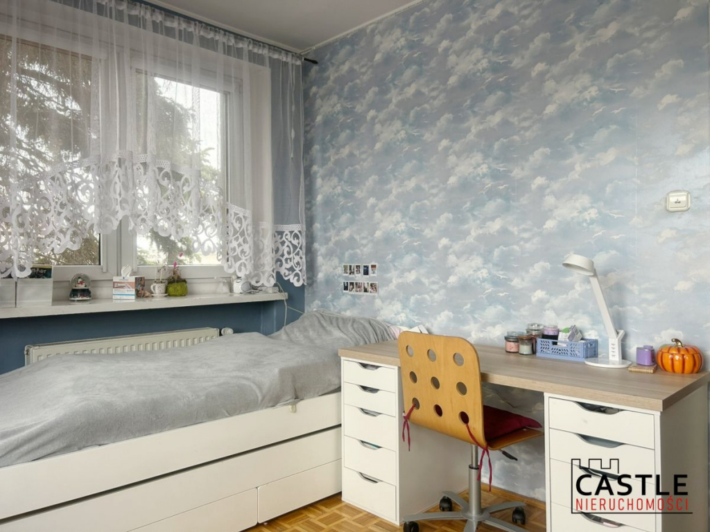Dom w centrum Swarzędza Swarzędz - zdjęcie 8