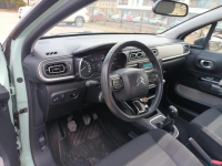Citroën C3 Wyszków - zdjęcie 5