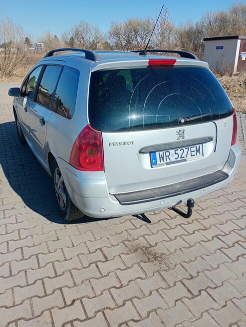 Sprzedam Radom - zdjęcie 5