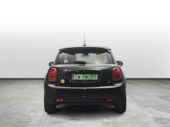 Cooper SE Classic Trim ! Z Polskiego Salonu ! Faktura VAT ! Warszawa - zdjęcie 4