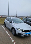 Sprzedam Fiat Cross Płońsk - zdjęcie 3
