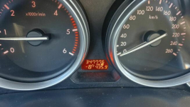 Mazda 6GH 2,0 diesel