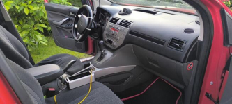 Sprzedam Ostróda - zdjęcie 7