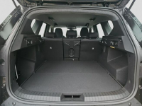 Dacia Bigster 1.2 TCe mHEV Expression Łódź - zdjęcie 10