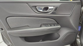 Volvo V60 B4 D Plus Dark aut ! Z Polskiego Salonu ! Faktura VAT ! Warszawa - zdjęcie 10