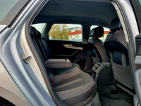 Audi A4 Full LED Serwis Navi Kamery 360 ACC Bluetooth Gwarancja! Szczecin - zdjęcie 12