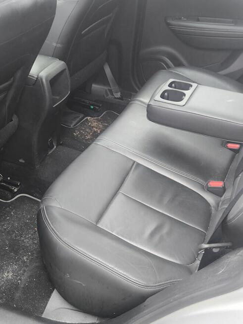 Renault Kadjar Milicz - zdjęcie 11