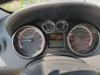 Peugeot 308 1.6 hdi Osolin - zdjęcie 8