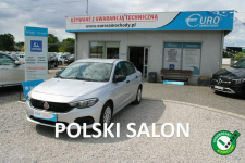 Fiat Tipo 1.4i Classic Sedan Gwarancja