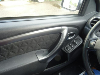 Dacia Duster 1.2TCe  125KM,Laureate, Pakiet Look Łódź - zdjęcie 7