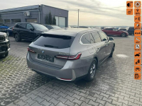BMW 520 XDrive Automat Skóra Kamera Podgrzewanie  197KM