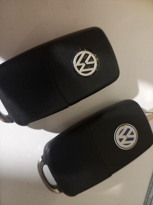 Volkswagen Multivan L1 Startline Puck - zdjęcie 10