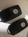 Volkswagen Multivan L1 Startline Puck - zdjęcie 10