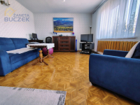 Duży dom z potencjałem na sprzedaż Iłów - zdjęcie 8