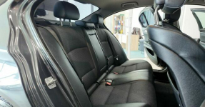 BMW 520D Kraczkowa - zdjęcie 12