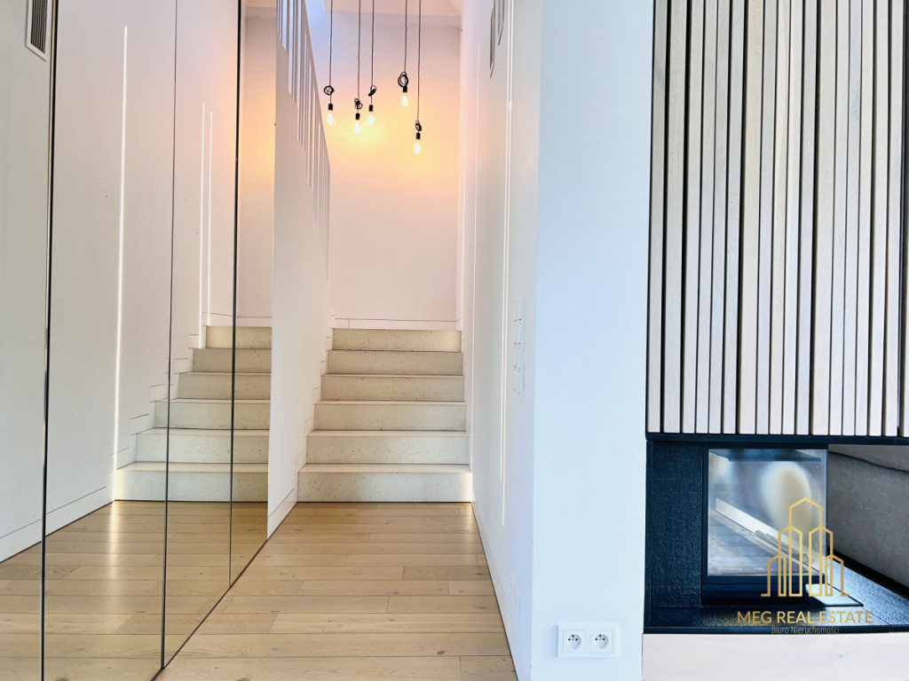 Rodzinny dom stworzony na świąteczne chwile!!! Białystok - zdjęcie 12