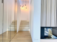 Rodzinny dom stworzony na świąteczne chwile!!! Białystok - zdjęcie 12